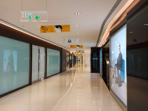 Interior designers in Shenzhen