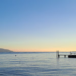 Photo n°4 de l'avis de Alessandro.I fait le 07/11/2023 à 19:09 sur le  Hotel Ristorante Meandro à Gargnano