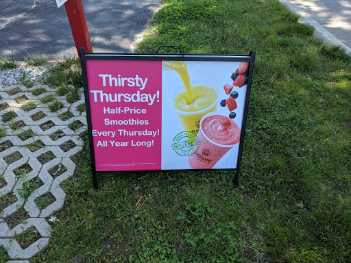 Gift Shop «Edible Arrangements», reviews and photos, 8 Turner St, Warren, RI 02885, USA