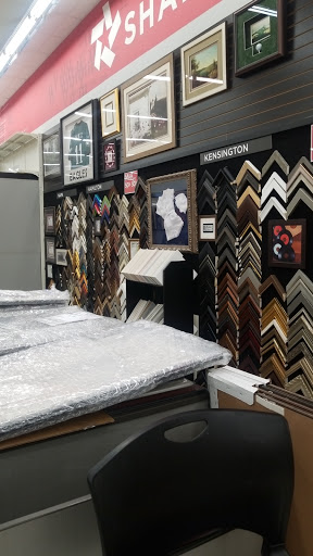 Craft Store «A.C. Moore Arts and Crafts», reviews and photos, 1824 E Ridge Pike #102, Royersford, PA 19468, USA