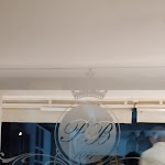 Photo n°9 de l'avis de Deniz. fait le 23/08/2023 à 08:47 sur le  Ristorante MicoMare à Isola di Capo Rizzuto