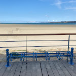 Photo n° 14 de l'avis de Hetty.R fait le 20/09/2022 à 18:46 pour Terrain De Jeu De La Plage De St Efflam à Plestin-les-Grèves