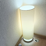 Photo n°4 de l'avis de Robin. fait le 07/06/2023 à 13:02 sur le  Rheinhotel Arte à Remagen