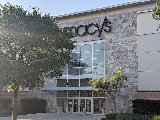 Shopping Mall «The Domain», reviews and photos, 11410 Century Oaks Terrace, Austin, TX 78758, USA