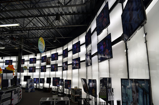 Department Store «Curacao», reviews and photos, 8618 Garfield Ave, South Gate, CA 90280, USA