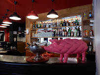 Photos du propriétaire du Restaurant à viande L'ÉTAL D'EDGAR à Rennes - n°13