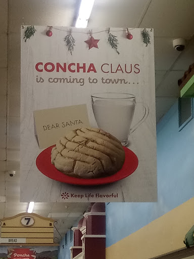 Supermarket «Cardenas Market», reviews and photos, 1645 W Holt Ave, Pomona, CA 91768, USA