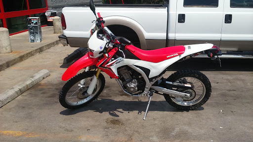 Auto Parts Store «AutoZone», reviews and photos, 88 Flowing Springs Rd, Charles Town, WV 25414, USA