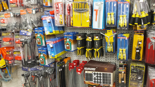 Discount Store «99 Cent Discount Store», reviews and photos, 1139 E Main St, Mesa, AZ 85203, USA