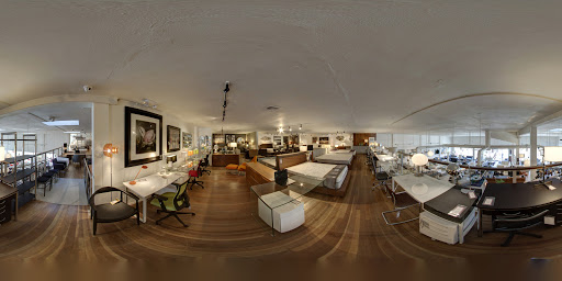 Furniture Store «Blueprint Furniture», reviews and photos, 8600 W Pico Blvd, Los Angeles, CA 90035, USA