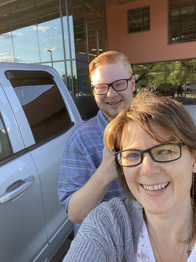 Honda Dealer «Saratoga Honda», reviews and photos, 3402 U.S. 9, Saratoga Springs, NY 12866, USA