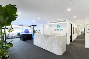 Dental One Lower Templestowe image