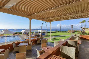 Royal Ocean Terrace Restaurant image