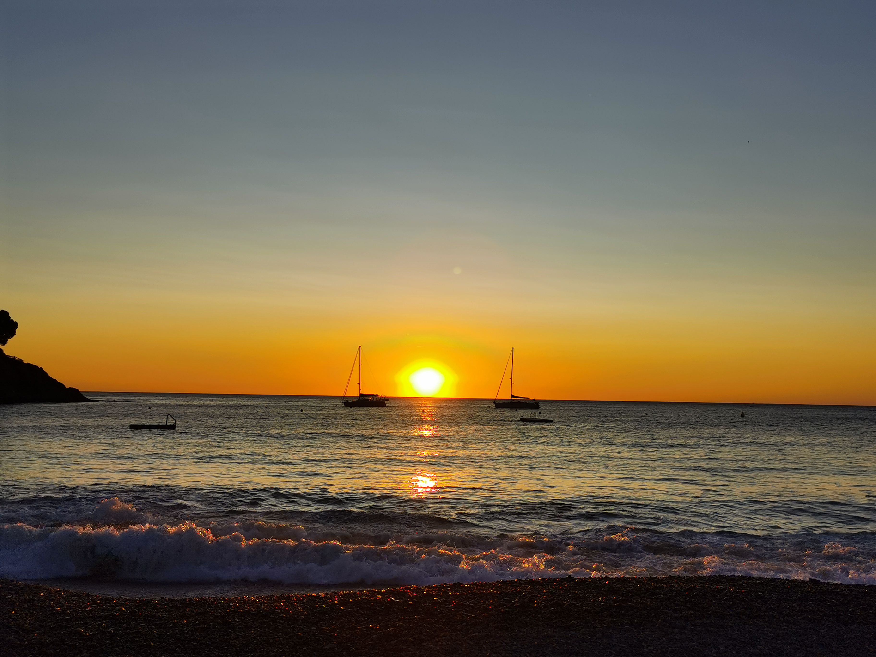 Photo n° 3 de l'avis de Brigitte. fait le 26/07/2019 à 07:08