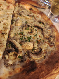 Pizza du Restaurant italien IT - Italian Trattoria Bègles à Villenave-d'Ornon - n°10