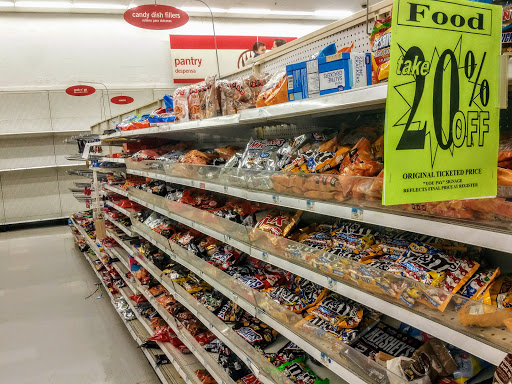 Discount Store «Kmart», reviews and photos, 808 US-46, Parsippany, NJ 07054, USA