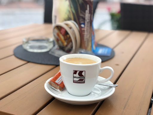 Küçük Resim 1