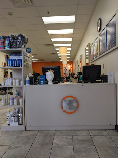 Hair Salon «Hair Cuttery», reviews and photos, 4262 53rd Ave E Unit 7, Bradenton, FL 34203, USA