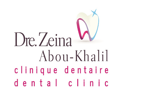 Clinique dentaire Dr Zeina Abou-Khalil Dental Clinic