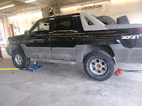 Peerless Tires - Photo 5 - Car repair in Topeka, KS, Topeka