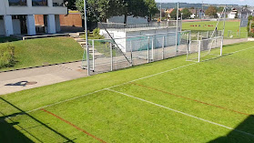 FC Ettingen