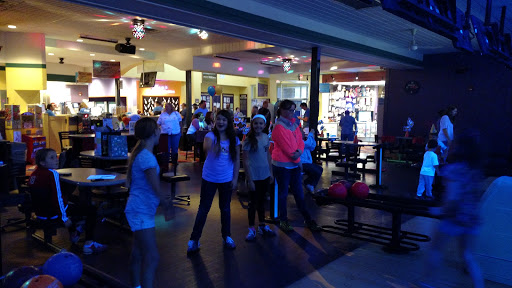Bowling Alley «Berks Lanes», reviews and photos, 3190 Shillington Rd, Sinking Spring, PA 19608, USA