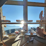 Photo n°8 de l'avis de Michael. fait le 07/02/2024 à 07:17 sur le  ADLER Lodge RITTEN à Oberbozen