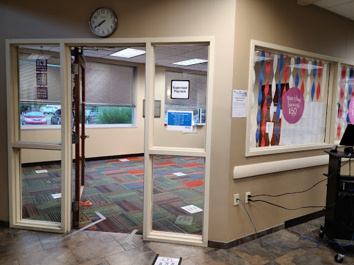 Blood Donation Center «BioLife Plasma Services», reviews and photos