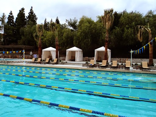 Gym «In-Shape Health Clubs», reviews and photos, 3446 Browns Valley Rd, Vacaville, CA 95688, USA