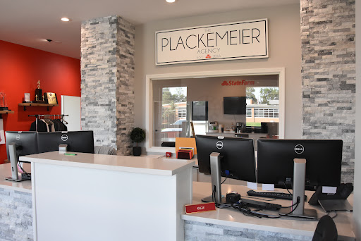 Insurance Agency «Zach Plackemeier - State Farm Insurance Agent», reviews and photos