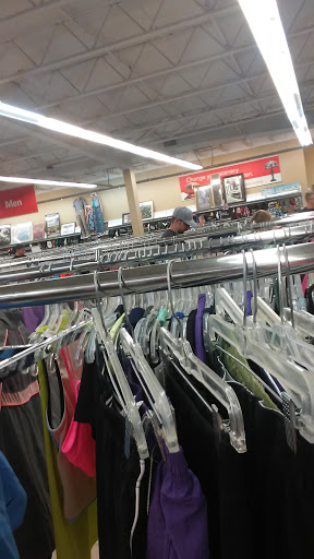 Thrift Store «Savers», reviews and photos, 1560 Caldwell Blvd, Nampa, ID 83651, USA