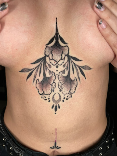 Find tattoos ideas for men with meaning for your next unique tattoo in Yucaipa at Little Shop Of Ink