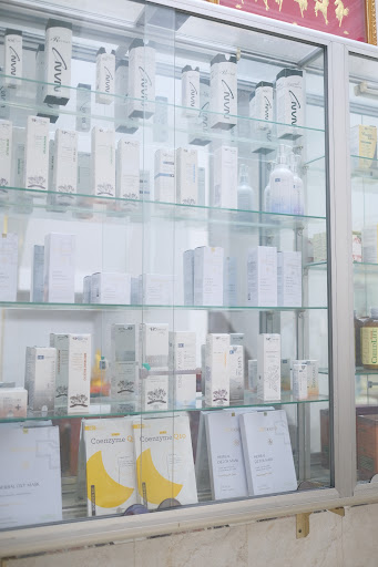 Top 20 cửa hàng spa đẹp Thành phố Hải Dương Hải Dương 2022