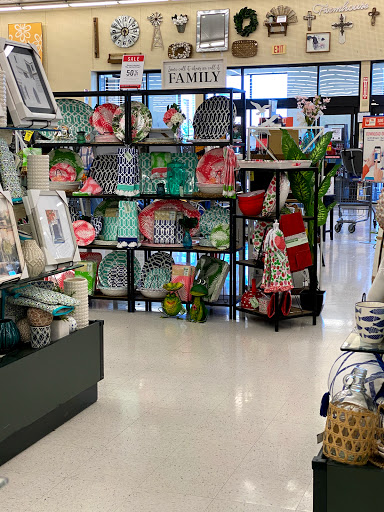 Craft Store «Hobby Lobby», reviews and photos, 9002 N 121st E Ave #100, Owasso, OK 74055, USA