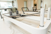 Kioko - Photo 5 - Car repair in Boca Raton, FL, Pompano Beach