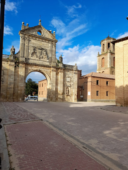 HOSTAL LA CODORNIZ