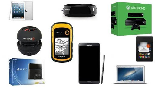 Pawn Shop «Fast Cash and Pawn Carpentersville», reviews and photos, 2329 Randall Rd, Carpentersville, IL 60110, USA