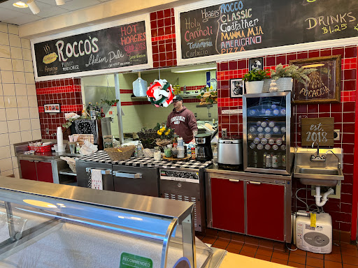 Shopping Mall «Inlet Square Mall», reviews and photos, 12125 Highway 17 Byp # A12, Murrells Inlet, SC 29576, USA