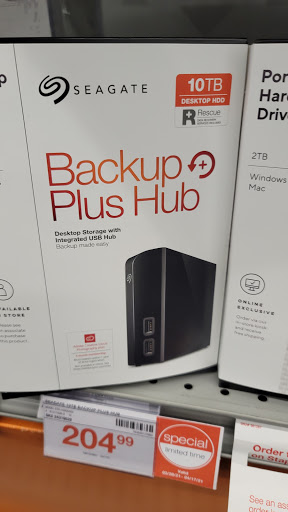 Office Supply Store «Staples», reviews and photos, 7800 Montgomery Rd #200, Kenwood, OH 45236, USA