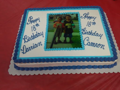 Bowling Alley «Heritage Lanes», reviews and photos, 1301 W Lincoln Rd, Kokomo, IN 46902, USA