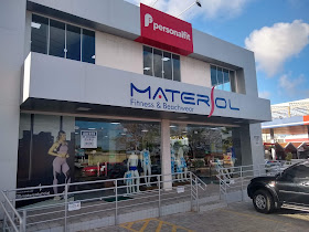 99 avaliações sobre Matersol Moda Praia (Loja de roupa) em Natal (Rio  Grande do Norte)