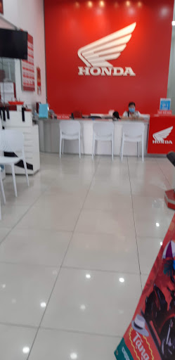 Top 20 backdrop cửa hàng Huyện Cam Lâm Khánh Hòa 2022