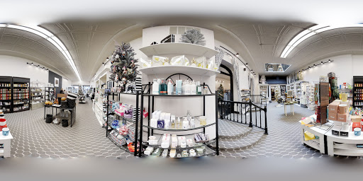 Clothing Store «PeachTree», reviews and photos, 129 W Columbus Ave, Bellefontaine, OH 43311, USA