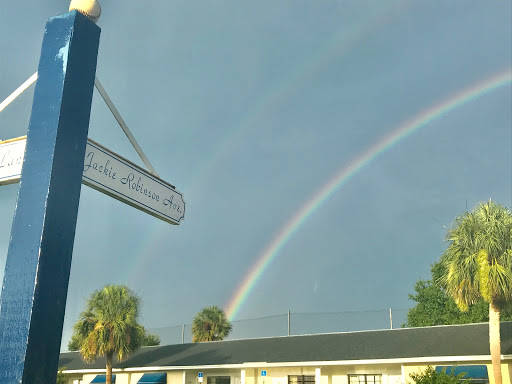 Sports Complex «Historic Dodgertown - Vero Beach», reviews and photos, 3901 26th St, Vero Beach, FL 32960, USA