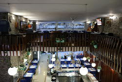 Restaurante Portista Porto