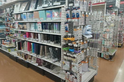 Craft Store «Michaels», reviews and photos, 7010 West Forest Preserve Drive, Norridge, IL 60706, USA