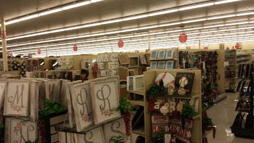 Craft Store «Hobby Lobby», reviews and photos, 3132 E 51st St b, Tulsa, OK 74105, USA
