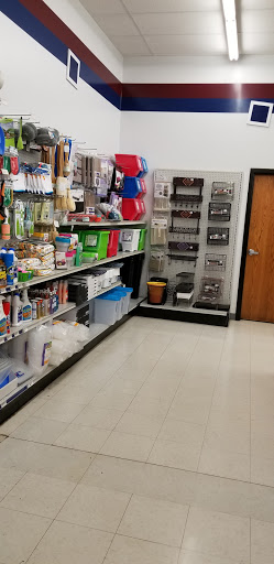 Thrift Store «Shawano Goodwill Retail Store and Training Center», reviews and photos, 300 Lakeland Rd, Shawano, WI 54166, USA