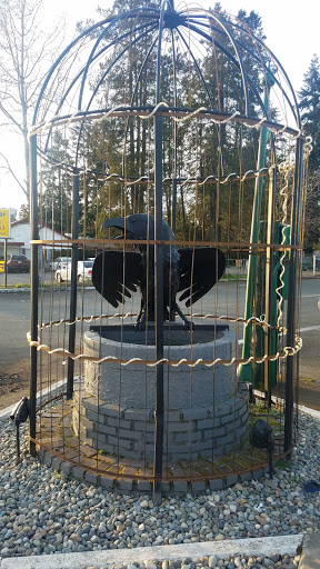 Night Club «Capps Club», reviews and photos, 7620 Bothell Way NE, Kenmore, WA 98028, USA