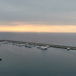 Photo n°3 de l'avis de Ileana.m fait le 01/05/2018 à 21:41 sur le  Pizzeria Barbanera à Agropoli